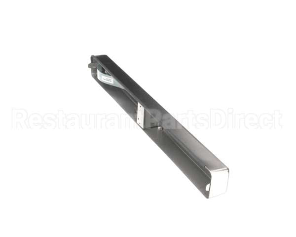 R0131508 Amana Menumaster Touch Panel Assembly- Top