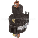 R0134 Compatible BKI Relay, Mercury