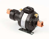 R0134 Bki Relay, Mercury Mdi Sp1212-220A