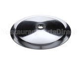 R01386 Globe Knife