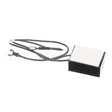 R0140 Compatible BKI Rc Element