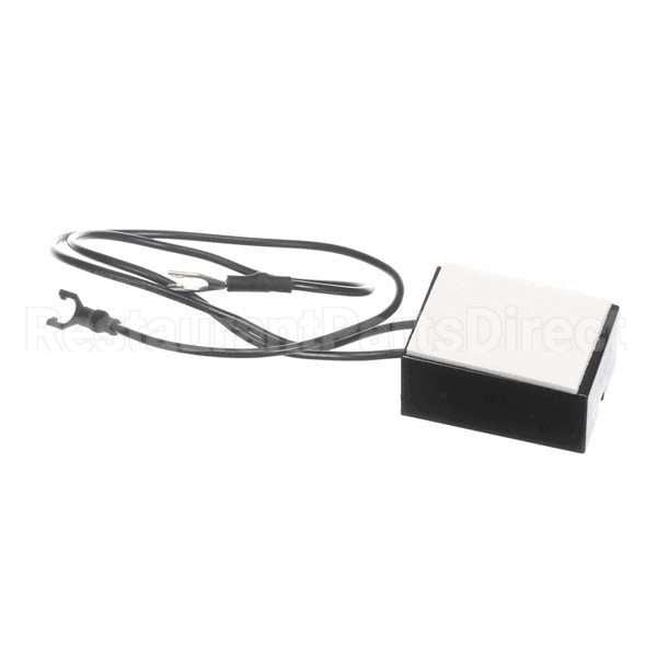 R0140 Compatible BKI Rc Element