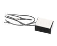 R0140 Bki Rc Element For R0127