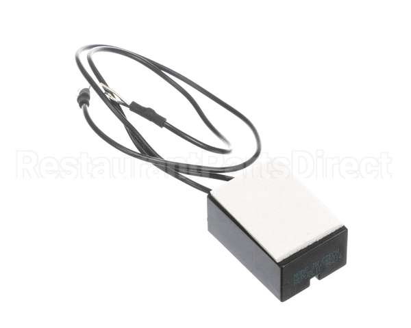 R0140 Bki Rc Element For R0127