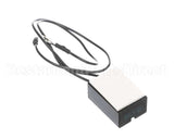 R0140 Bki Rc Element For R0127