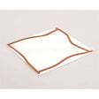 R0150115 Compatible Amana Cover, Stirrer