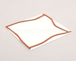 R0150115 Amana Menumaster Cover, Stirrer