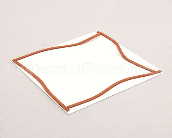 R0150115 Amana Menumaster Cover, Stirrer