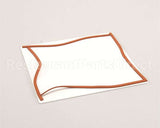 R0150115 Amana Menumaster Cover, Stirrer