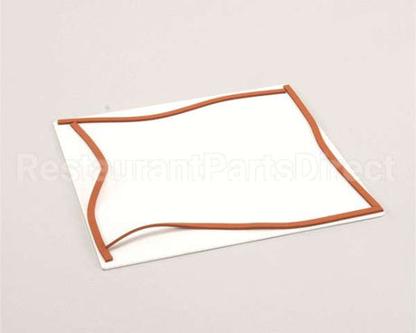 R0150115 Amana Menumaster Cover, Stirrer