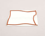 R0150115 Amana Menumaster Cover, Stirrer