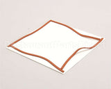 R0150115 Amana Menumaster Cover, Stirrer