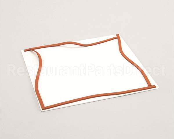 R0150115 Amana Menumaster Cover, Stirrer