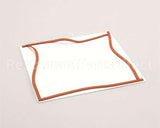 R0150115 Amana Menumaster Cover, Stirrer