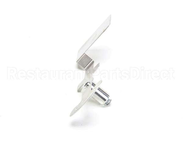 R0150185 Amana Menumaster Kit, Antenna- Top