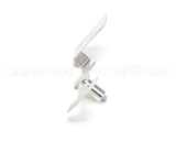 R0150185 Amana Menumaster Kit, Antenna- Top