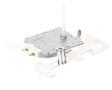 R0150186 Amana Menumaster Kit, Antenna Motor
