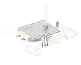 R0150186 Amana Menumaster Kit, Antenna Motor