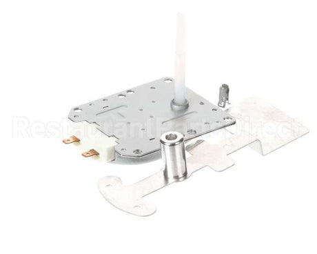R0150186 Amana Menumaster Kit, Antenna Motor