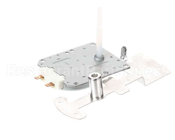 R0150186 Amana Menumaster Kit, Antenna Motor