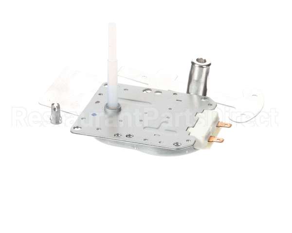 R0150186 Amana Menumaster Kit, Antenna Motor