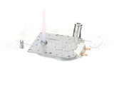 R0150186 Amana Menumaster Kit, Antenna Motor