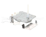 R0150186 Amana Menumaster Kit, Antenna Motor