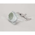 R0150197 Compatible Amana Kit, Antenna Motor Top