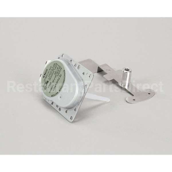 R0150197 Compatible Amana Kit, Antenna Motor Top