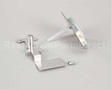 R0150197 Amana Menumaster Kit, Antenna Motor- Top