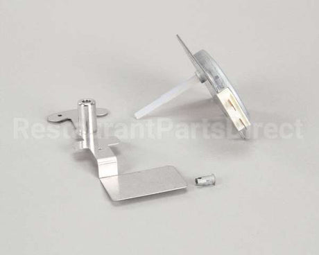 R0150197 Amana Menumaster Kit, Antenna Motor- Top