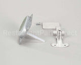 R0150197 Amana Menumaster Kit, Antenna Motor- Top