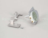 R0150197 Amana Menumaster Kit, Antenna Motor- Top