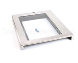 R0156918 Amana Menumaster Outer Door Assy- Window