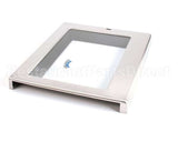 R0156918 Amana Menumaster Outer Door Assy- Window