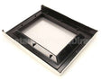 R0156920 Amana Menumaster Outer Door Assy- Solid Mh