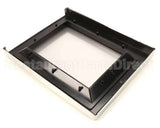 R0156920 Amana Menumaster Outer Door Assy- Solid Mh