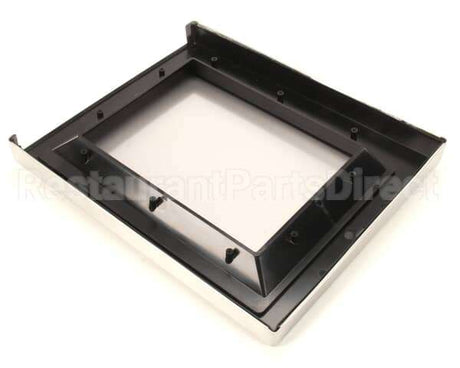 R0156920 Amana Menumaster Outer Door Assy- Solid Mh