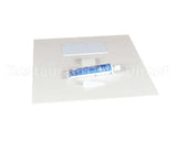 R0156942 Amana Menumaster Kit, Ceramic Tray Sealer