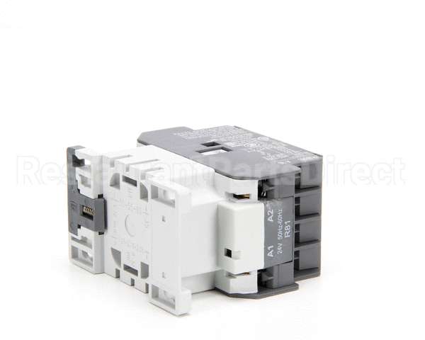 R0164 Bki Relay, A16 Houno #061246