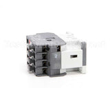 R0164 Bki Relay, A16 Houno #061246