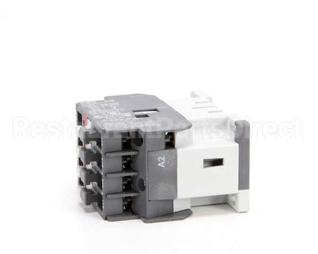 R0164 Bki Relay, A16 Houno #061246