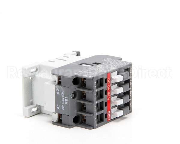 R0164 Bki Relay, A16 Houno #061246