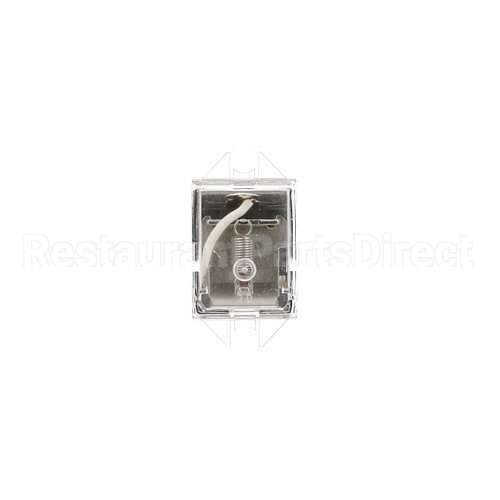 R0171 Compatible BKI Relay, Spdt, 220/240V 15A