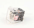R0171 Bki Relay, Spdt 220/240V Coil Up. Mgt.