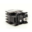 R0172 Compatible BKI Relay, 4-Pole, 230V 40A 50/60Hz