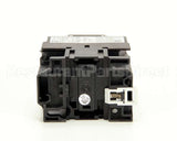 R0172 Bki Relay, 4 Pole, 40A, 230V 50/60Hz