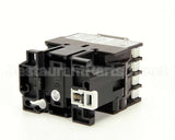 R0172 Bki Relay, 4 Pole, 40A, 230V 50/60Hz