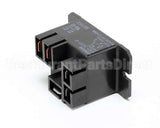 R0174 Bki Relay, Spdt, 20A, 24Vdc