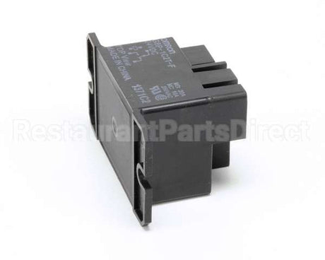 R0174 Bki Relay, Spdt, 20A, 24Vdc